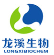 Huaibei Longxi Biotechnology Co., Ltd.